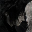 avatar jaegermeister2132