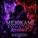 hunterio59