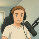 avatar StillFadinAway