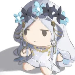 TheHellHamster's Avatar