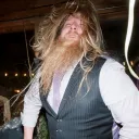 fatthor