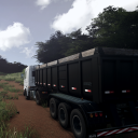 sr_juninho_#9461's avatar