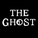 the__ghost
