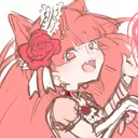 freewolf