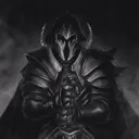 warlord_icon7913