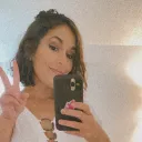 robotrita