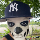 Joe