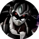 u7bardock2022