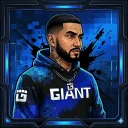 dpayet10