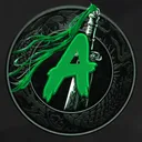 amkira