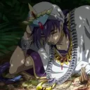 sinbad_99