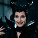 avatar Vrajitoarea din Öz 🌙
