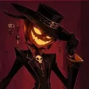 jackbsneak