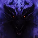 fenrir_2003
