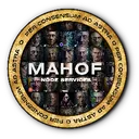 mahof