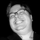 christuttle