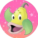 prumpi