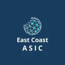eastcoastasic