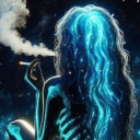 avatar kensie