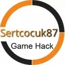 sertcocuk87