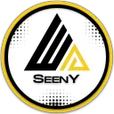 seeny