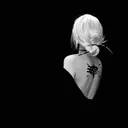 qu33n_of_lies