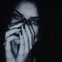 qu33n_of_lies