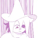 juststarfruitt