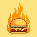 smokinpatty