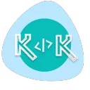 kok9950