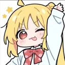 makioakira