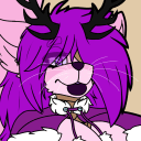 foxy_da_piratefnaf
