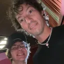 nictrixyt