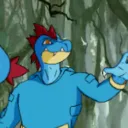 gatrgames