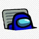 freakjamiemc88