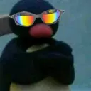 smokeoficial