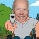 johnbiden693042