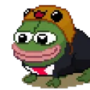 papitanoob