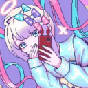 avatar rosey