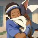 avatar rosey