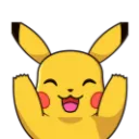 blainelol