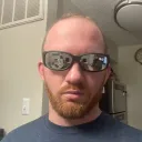 kytewesker
