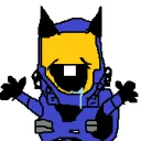 masterbuilt