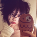 Discord Avatar