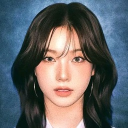 avatar Fellacious D.