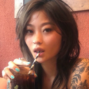 avatar Fellacious D.