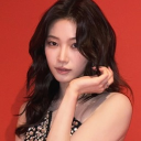 avatar Fellacious D.