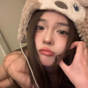 avatar Fellacious D.