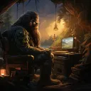 sasquatch6140