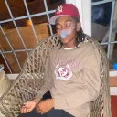 moneyman0007